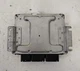 OEM Computer Control Module 2013-2014 Nissan Altima 2.5L Engine MEC300-041