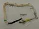 02 03 04 05 06 Mini Cooper S Right Passenger Air Bag Side Roof Airbag R50 R53