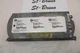 Chassis ECM Communication Rdstr Phone Fits 09-16 BMW Z4 1009808