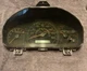 03 04 05 06 07 Honda Accord Speedometer Instrument Gauge Cluster