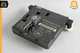03-06 Mercedes W211 E320 E350 E55 Rear Right Door Control Module 2118201626 OEM