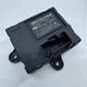 JAGUAR XF X250 DOOR CONTROL BH42-14D620-AA OSR RH DRIVER REAR RIGHT 08-11