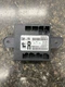 2011-2025 RAM 1500 FRONT RIGHT SIDE DOOR MODULE 68155772AE                  S
