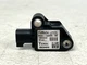 ⭐2006-2009 RANGE ROVER FRONT LEFT DRIVERS SIDE IMPACT CRASH SENOSR OEM LOT2496