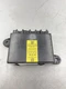 2020-2022 HYUNDAI PALISADE FRONT RIGHT VENTILATED SEAT CONTROL MODULE