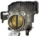 15 16 17 18 19 HONDA CRV Throttle Body/valve Assy 2.4L Only ID GMF4A