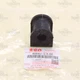 46641-57L00 New Genuine OEM Suzuki 2010-2013 KIZASHI Bush Rear Stabilizer Mount