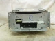 03 04 05 06 07 08 Toyota Corolla Radio Cd Mechanism 86120-02270 Bulk 829