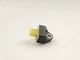 2018-2024 Subaru Crosstrek Front Sensor OEM 98231FL010