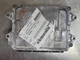 2012-2013 Mazda 3 2.0L Engine Control Module ECM ECU OEM Part # PE2K-18-881k *J