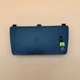 25-26 SUBARU FORESTER WIRELESS CHARGER CHARGING COMPUTER CONTROL MODULE OEM #4
