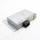 ✅ 2002-2005 BMW E65 E66 745I 745Li 760LI GPS Navigation Receiver Module 8385141