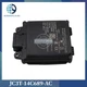 Blind Spot Monitor Sensor Module JC3T-14C689-AC For Ford F250 F350 2017-18