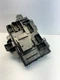AL3T-15604-DD 2009-2010 Ford F-150 Interior Fuse Box OEM FUSE BOX PLEASE READ