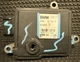 OEM 2014-2019 MINI COOPER AUTOMATIC TRANSMISSION CONTROL MODULE 8608020 01