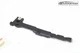 2016-2019 BMW 750I XDRIVE G12 FRONT RIGHT UPPER WIRE WIRING GUIDE BRACKET OEM