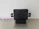 14 2014 MERCEDES S550 AMG 222 TYPE PARKING BRAKE CONTROL MODULE 2229007105