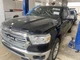 Chassis ECM Body Control BCM New Style Fits 21-22 DODGE 1500 PICKUP 994150