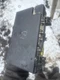 13-14 DODGE RAM 1500 5.7 TIPM TOTALLY INTEGRATED POWER FUSE BOX P68089578AG OEM