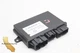 Porsche Panamera 970 Front Right or Left Seat Memory Control Module OEM