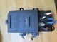 2004 Ford F-150 F150 Fuse Box Relay Junction Distribution Block 4L3T-14A067-BH