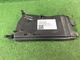 64171 Cover Fuse Box Mercedes-Benz E-Class (W212) A2125400082