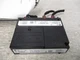 20 21 22 Chevrolet Equinox Communication Telematics Control Module 84932506 OEM