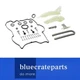 Timing chain kit NAPA NCK4012 -11318618318- BMW MINI CITROEN DS VAUXHALL PEUGEOT