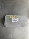 E65 760Li Input Voice Communication Module Unit 84.41-6 941 973.9 01000231b4