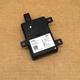 OEM For 19-24 Nissan Altima Blind Spot Radar Sensor Control Module 284K0-6CA0B