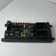 AH22-14F041-BJ 2011 RANGE ROVER SPORT BCM BODY CONTROL MODULE OEM