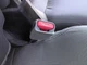 Chassis ECM Theft-locking ID FL3T-15604-DH Fits 15-16 FORD F150 PICKUP 1395328