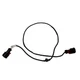 📌 2014-2020 BMW 430I M240I 440I xDrive POWER DISTRIBUTION MODULE CABLE OEM