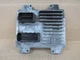 11 12 CHEVROLET SONIC Engine Computer Control Module ECM ECU 12653536 OEM