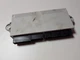 ✅✅✅FULLY TESTED BMW 7 SERIES E65 E66 E67 FRONT RIGHT DOOR MODULE 69222 FS
