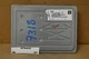 2020 Chevrolet Traverse Engine Control Unit ECU 12702182 Module 689-5D6