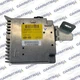 11-15 Hyundai Sonata Hybrid Driver Alert Sound Control Module Unit 96390-4R050
