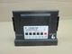 10 11 12 13 Chevy Volt Body Control Module Computer BCM 2010-2013 13580198