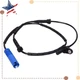 FOR Mini Cooper R55 R56 R57 Rear ABS Wheel Speed Sensor 34526851501 S