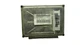 1999-2000 Chevrolet Silverado Engine Control Module 5.3L Used 09379551 OEM