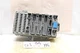 2006 Honda Civic Hybrid Cabin Fuse Box Relay Unit 34181LD Module 194 2F3-B4
