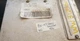 1988-1993 Chevy Suburban engine control module 16084645