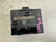 Porsche Cayenne Turbo Right Rear Door Control Module 958 92A 11-18 7PP 959 795 T