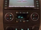 2010 GMC Sierra 250 Auto Temp Control AC OEM Used 49000 Miles 655-02065B
