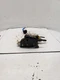 A4 AUDI   2009 Lock Actuator 1382769