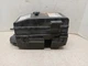 02 03 04 05 HYUNDAI SONATA Engine Fuse Box Junction Relay Unit 91220-3D301
