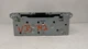 2016-2018 Infiniti Q50 Am Fm Cd Player Radio Receiver G15O2