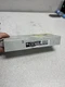 OEM Front Right Door Control Module BMW 745i 745Li 750i 750Li 760i 760Li 2002-08
