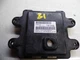 2008 Jeep Cherokee Body Control Unit BCM 04692163AG 04692160AG OEM