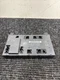 03-09 Mercedes W209 CLK320 Front Right Passenger Side Door Controller Module OEM